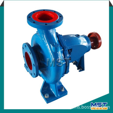 2900rpm water pump motors 150m3/h water pump price